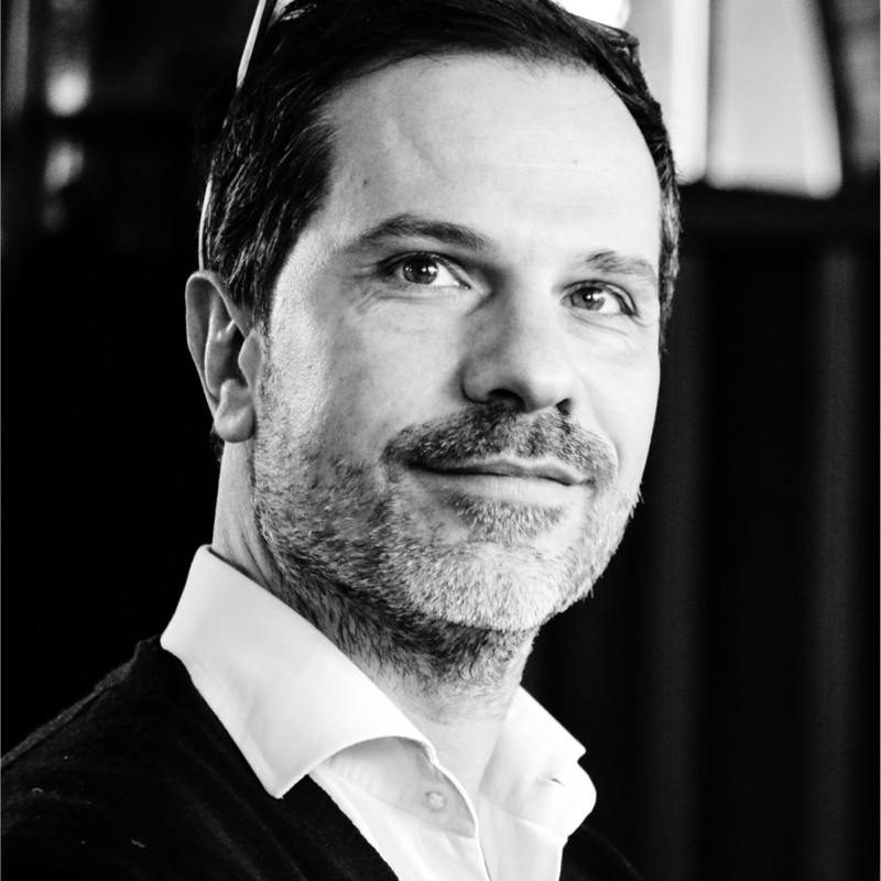 author-photo